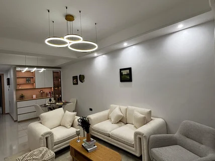 1-bedroom Apartment for sale in Westlands Area, Westlands