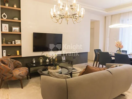 2-bedroom Apartment for sale in Kilimani, Nairobi