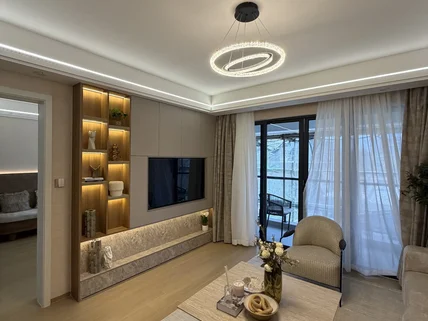 1-bedroom Apartment for sale in Westlands Area, Westlands