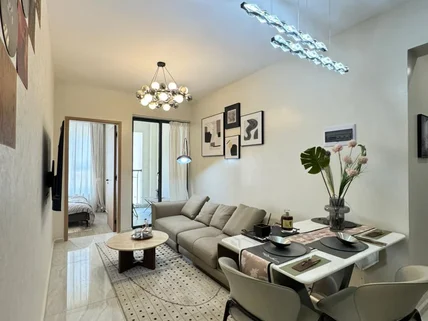 1-bedroom Apartment for sale in Lavington, Nairobi