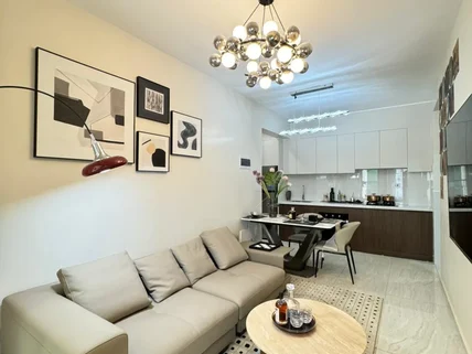 Apartment in Lavington, Nairobi - thumbnail 2
