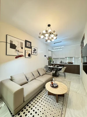 Apartment in Lavington, Nairobi - thumbnail 2