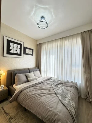 Apartment in Lavington, Nairobi - thumbnail 1