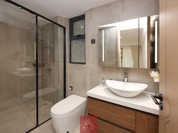Thumbnail 16