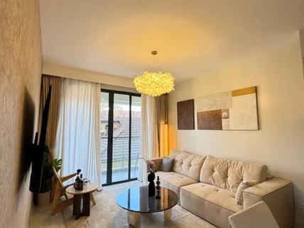 1-bedroom Apartment for sale in Kileleshwa, Nairobi