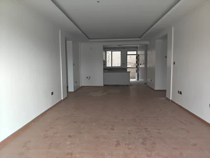 3-bedroom Apartment for sale in Kiambu Town, Kiambu County