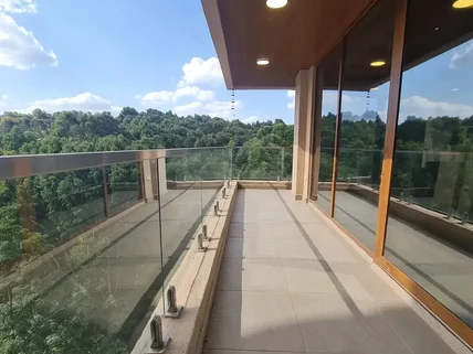 3-bedroom Apartment for rent in Spring Valley, Westlands