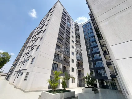 2-bedroom Apartment for rent in Ruaka, Kiambu County