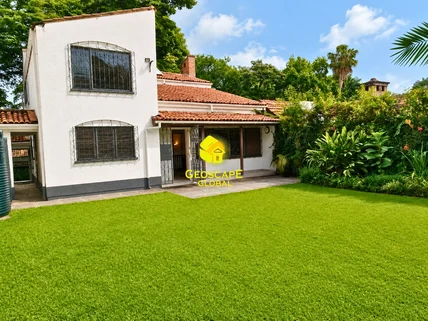 4-bedroom House for rent in Muthaiga, Nairobi