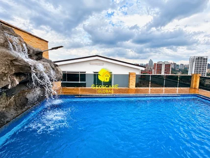 2-bedroom Apartment for sale in Kileleshwa, Nairobi