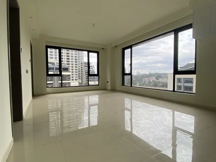 2-bedroom Apartment for rent in Westlands Area, Westlands