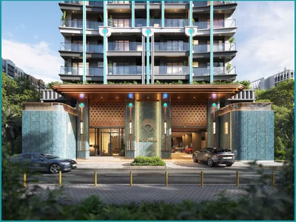 1-bedroom Apartment for sale in Westlands Area, Westlands