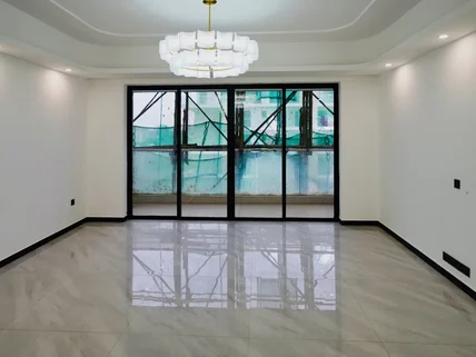 5-bedroom Apartment for sale in Kileleshwa, Nairobi
