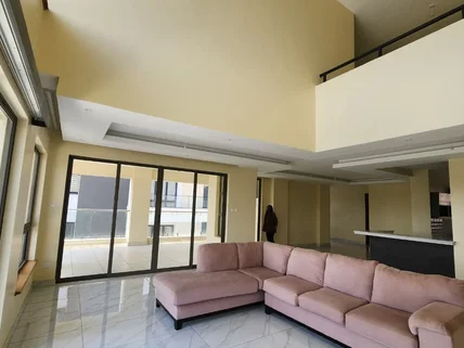 4-bedroom Apartment for sale in General Mathenge, Westlands