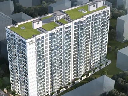 1-bedroom Apartment for sale in Kileleshwa, Nairobi
