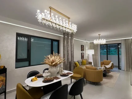 1-bedroom Apartment for sale in Westlands Area, Westlands