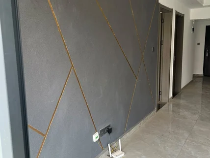 3-bedroom Apartment for rent in Lavington, Nairobi