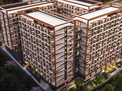 1-bedroom Apartment for sale in Lower Kabete, Westlands