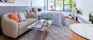 Apartment in Lower Kabete, Westlands - thumbnail 3