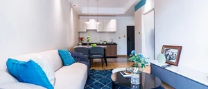 Apartment in Lower Kabete, Westlands - thumbnail 1