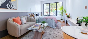 Apartment in Lower Kabete, Westlands - thumbnail 2