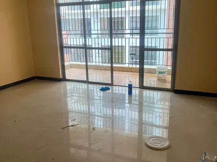 4-bedroom Apartment for rent in Lavington, Nairobi