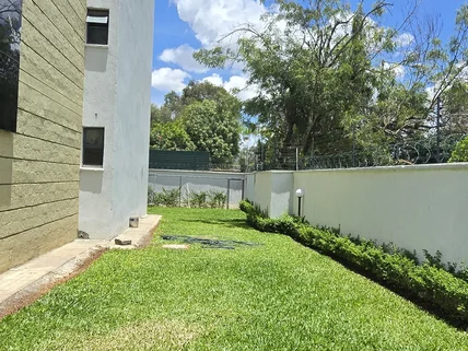 5-bedroom Townhouse for rent in Lavington, Nairobi