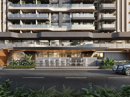 1-bedroom Apartment for sale in Parklands, Westlands