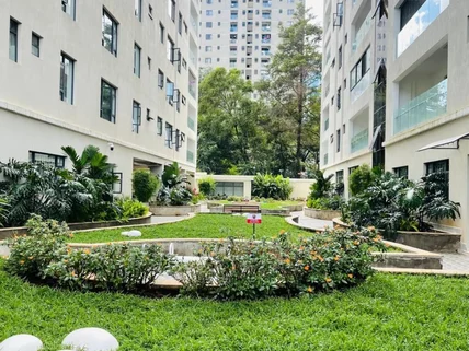 5-bedroom Apartment for rent in Lavington, Nairobi