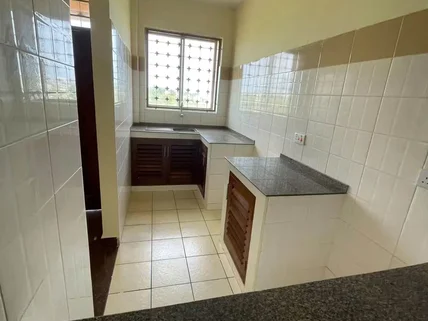 1-bedroom Apartment for rent in Nyali Area, Nyali