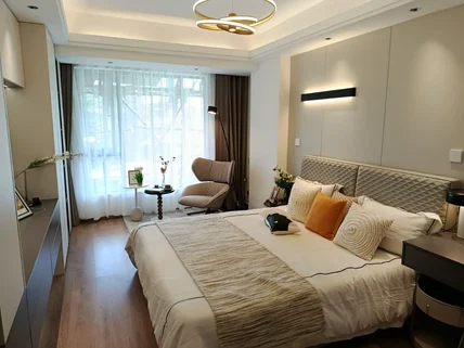1-bedroom Apartment for sale in Kilimani, Nairobi