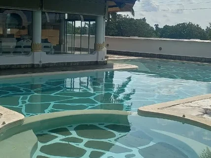 4-bedroom Villa for sale in Diani, Kwale County