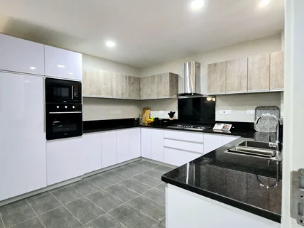 4-bedroom Apartment for sale in Kileleshwa, Nairobi
