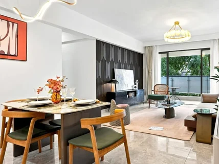1-bedroom Apartment for sale in Lavington, Nairobi
