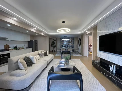 2-bedroom Apartment for sale in Westlands Area, Westlands