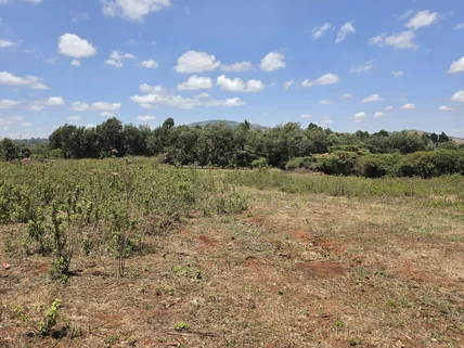 Land for sale in Ngong, Kajiado County