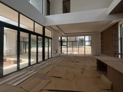 5-bedroom Villa for sale in Karen, Nairobi