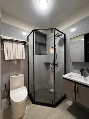 Apartment in Westlands Area, Westlands - thumbnail 1