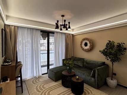 1-bedroom Apartment for sale in Westlands Area, Westlands