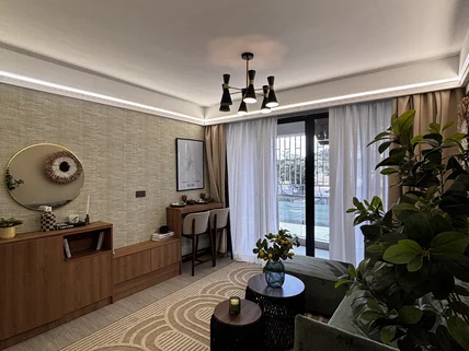 Apartment in Westlands Area, Westlands - thumbnail 2