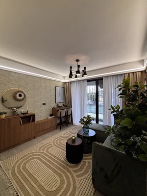 Apartment in Westlands Area, Westlands - thumbnail 2