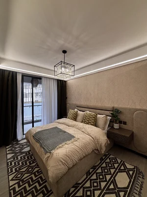 Apartment in Westlands Area, Westlands - thumbnail 3