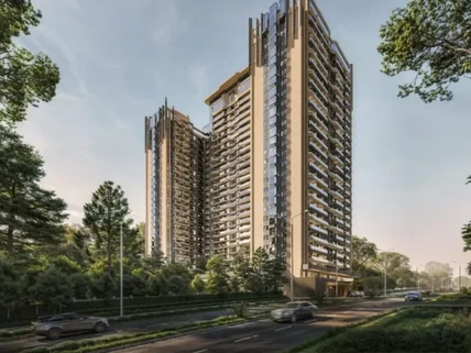 1-bedroom Apartment for sale in Westlands Area, Westlands