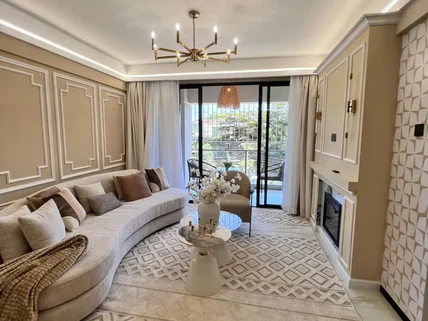 2-bedroom Apartment for sale in Riverside, Westlands