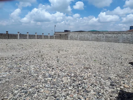 Commercial Land for sale in Syokimau, Machakos County