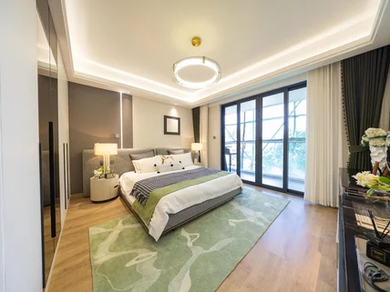 1-bedroom Apartment for sale in Westlands Area, Westlands