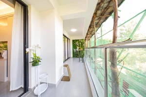 Apartment in Westlands Area, Westlands - thumbnail 3