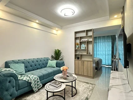 1-bedroom Apartment for rent in Lavington, Nairobi