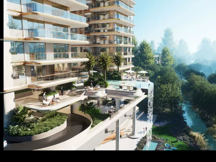 3-bedroom Apartment for sale in Westlands Area, Westlands
