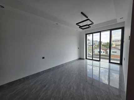 1-bedroom Apartment for sale in Kilimani, Nairobi